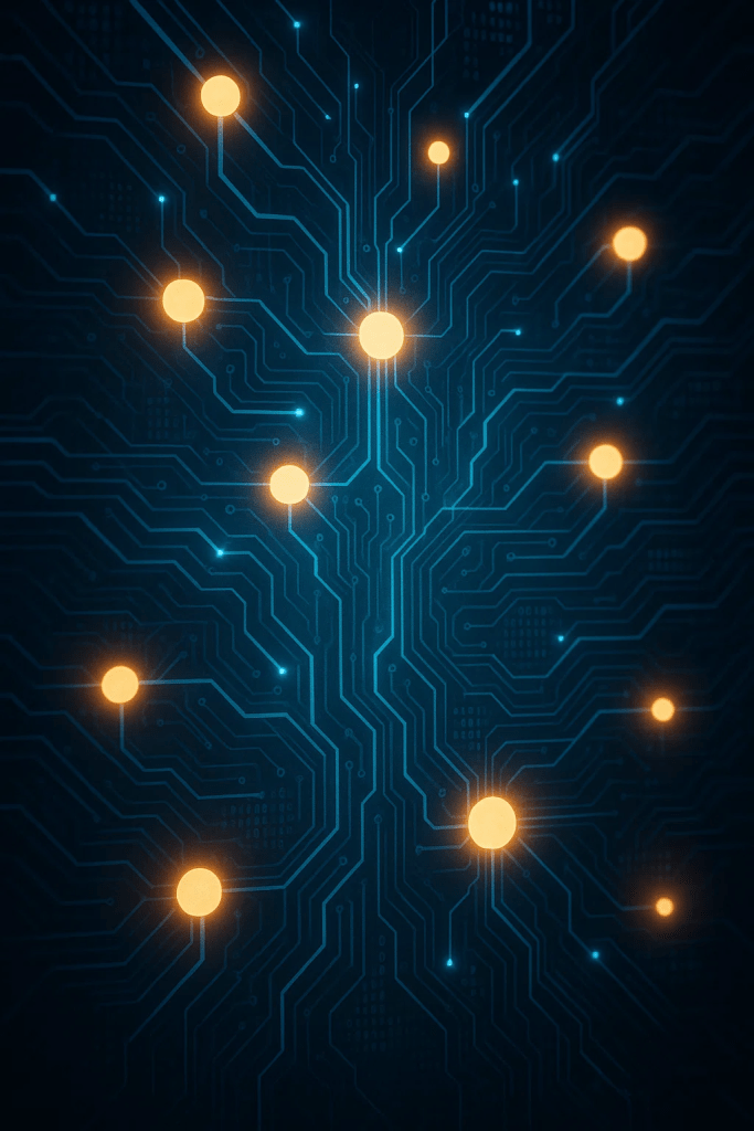 AI & Automation Solutions